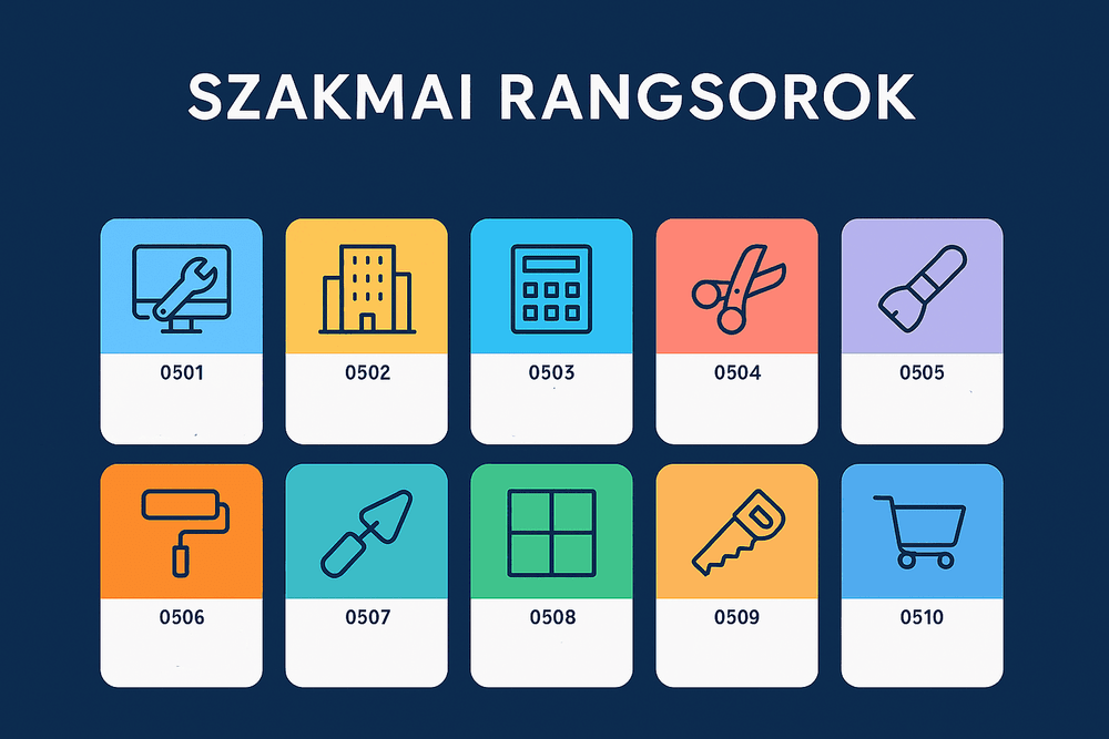 Diakép illusztrácio 1